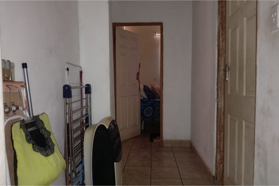 5 Bedroom Property for Sale in Bellville South Western Cape